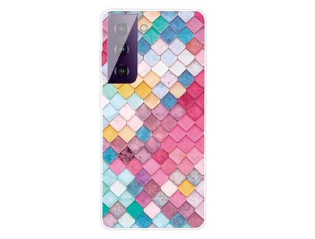 Funda para Samsung Galaxy S30