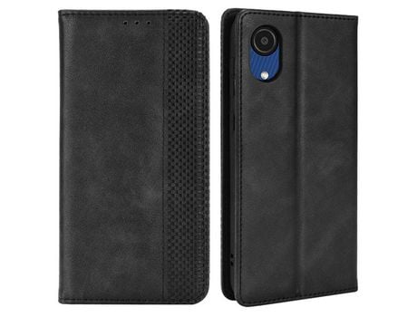 Carcasas Samsung Galaxy a03 core