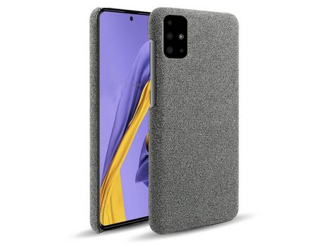 Carcasas Samsung Galaxy a03s (166.5 x 75.98 x 9.14mm)