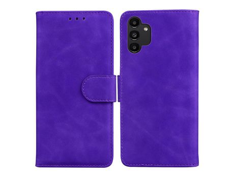 Carcasas Samsung Galaxy a13 4g