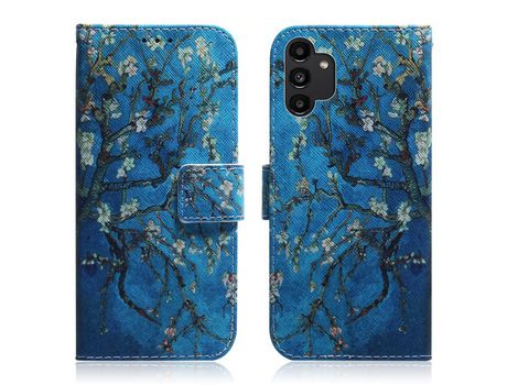 Carcasas Samsung Galaxy a13 4g