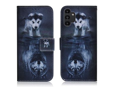 Carcasas Samsung Galaxy a13 4g