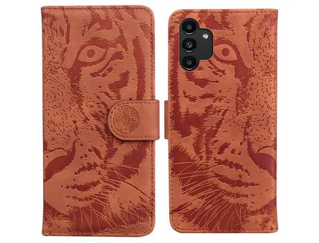 Carcasas Samsung Galaxy a13 4g