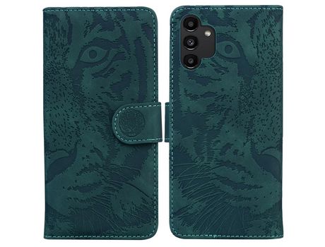 Carcasas Samsung Galaxy a13 4g