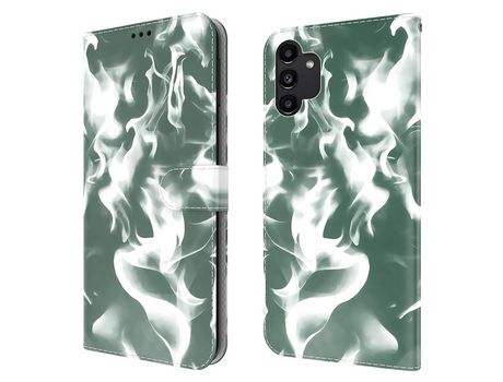 Carcasas Samsung Galaxy a13 4g