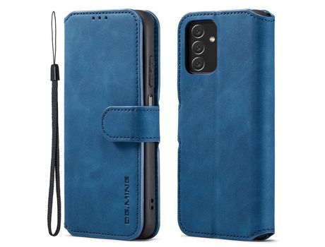 Carcasas Samsung Galaxy a13 4g