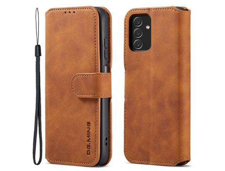 Carcasas Samsung Galaxy a13 4g