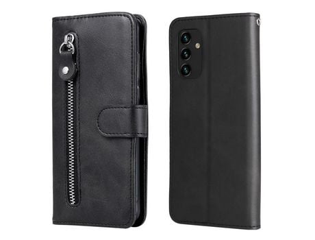 Carcasas Samsung Galaxy a13 4g