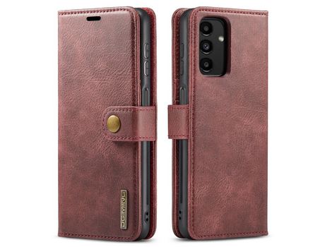 Carcasas Samsung Galaxy a13 4g