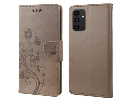 Carcasas Samsung Galaxy a13 4g