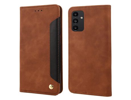 Carcasas Samsung Galaxy a13 4g