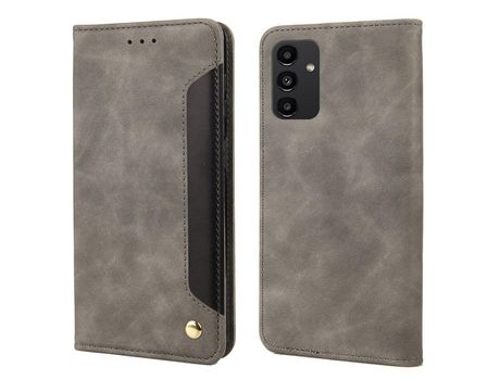 Carcasas Samsung Galaxy a13 4g