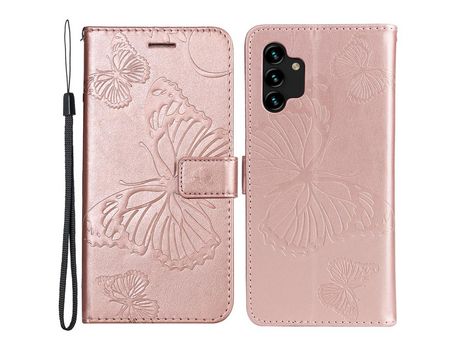 Carcasas Samsung Galaxy a13 4g/a13 lite 4g