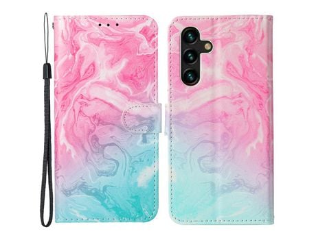 Carcasas Samsung Galaxy a13 5g