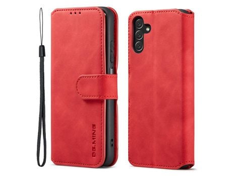 Carcasas Samsung Galaxy a13 5g