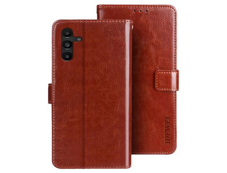 Carcasas Samsung Galaxy a13 5g
