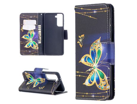 Funda para Samsung Galaxy S30