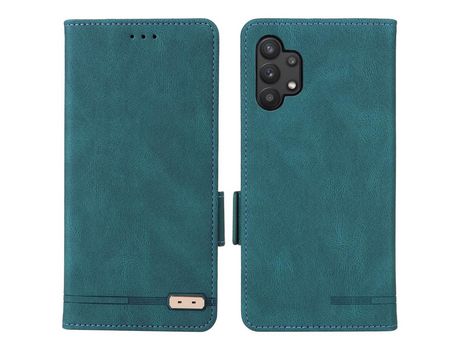 Carcasas Samsung Galaxy a32 5g