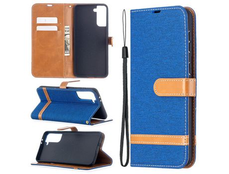Carcasas Samsung Galaxy s30 plus