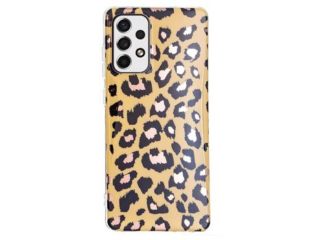 Carcasas Samsung Galaxy a33 5g