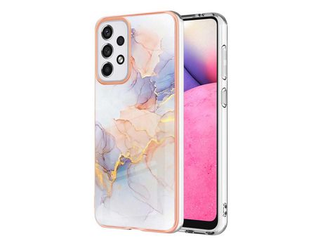 Carcasas Samsung Galaxy a33 5g