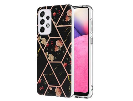 Carcasas Samsung Galaxy a33 5g