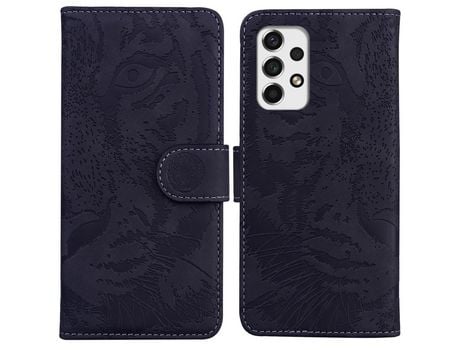 Carcasas Samsung Galaxy a33 5g