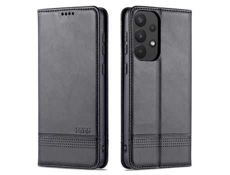 Carcasas Samsung Galaxy a33 5g