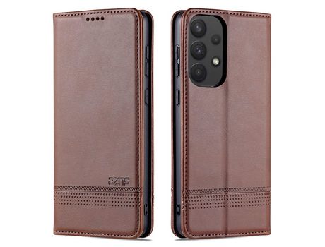 Carcasas Samsung Galaxy a33 5g
