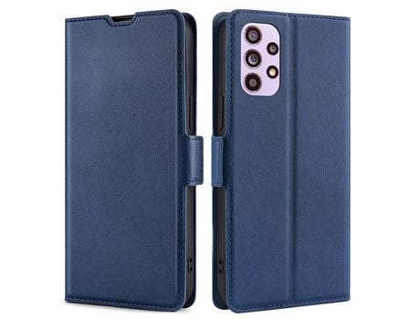 Funda para Samsung Galaxy A33 5G