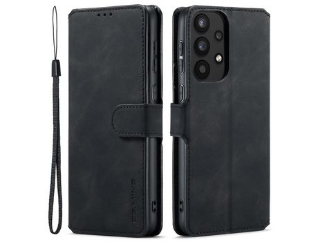 Carcasas Samsung Galaxy a33 5g
