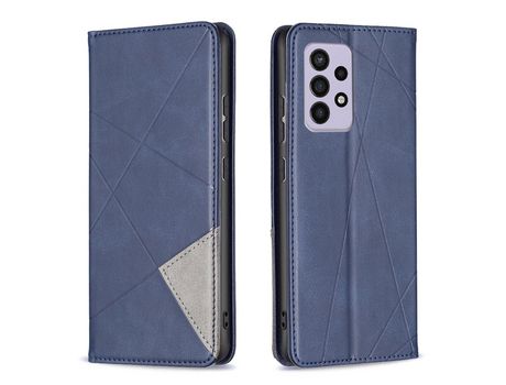 Funda para Samsung Galaxy A33 5G