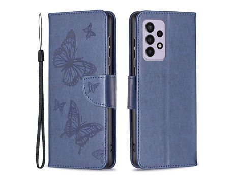 Carcasas Samsung Galaxy a33 5g
