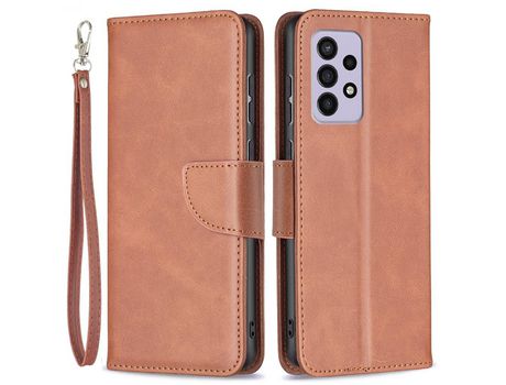 Carcasas Samsung Galaxy a33 5g