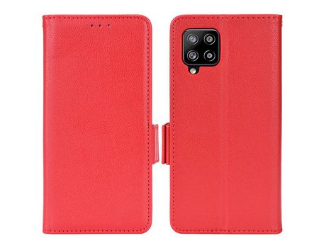 Carcasas Samsung Galaxy a42 5g/m42 5g
