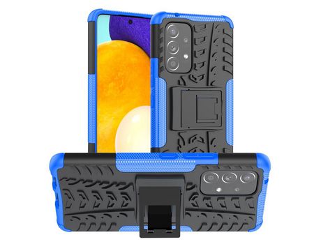 Carcasas Samsung Galaxy a53 5g