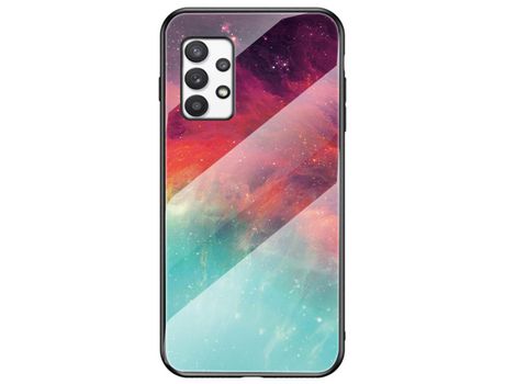 Carcasas Samsung Galaxy a53 5g