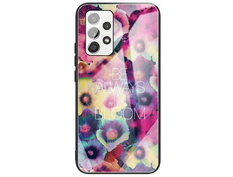 Funda para Samsung Galaxy A53 5G