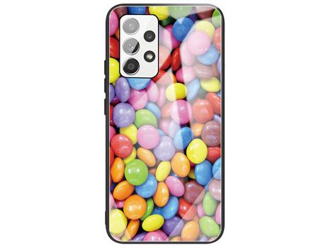 Carcasas Samsung Galaxy a53 5g