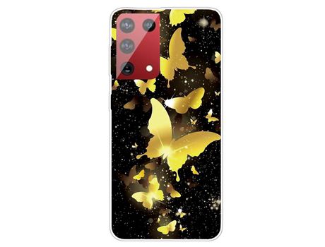 Funda para Samsung Galaxy S30 Ultra