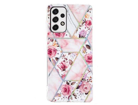 Carcasas Samsung Galaxy a53 5g