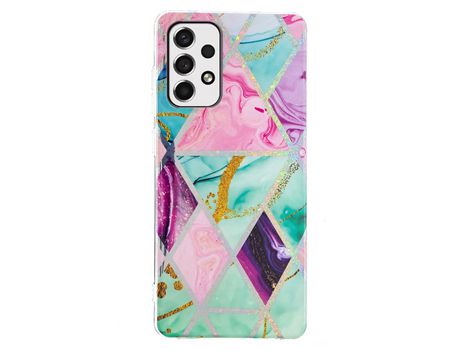 Carcasas Samsung Galaxy a53 5g