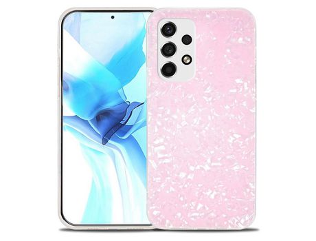 Carcasas Samsung Galaxy a53 5g