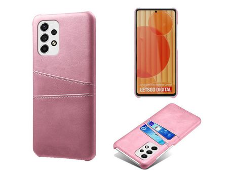 Carcasas Samsung Galaxy a53 5g