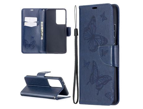 Carcasas Samsung Galaxy s30 ultra/s21 ultra 5g