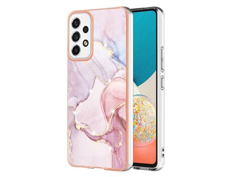 Carcasas Samsung Galaxy a53 5g