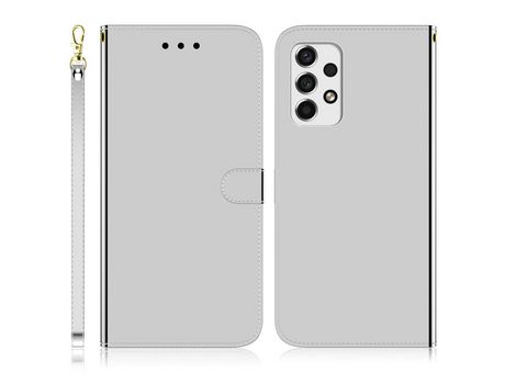 Carcasas Samsung Galaxy a53 5g