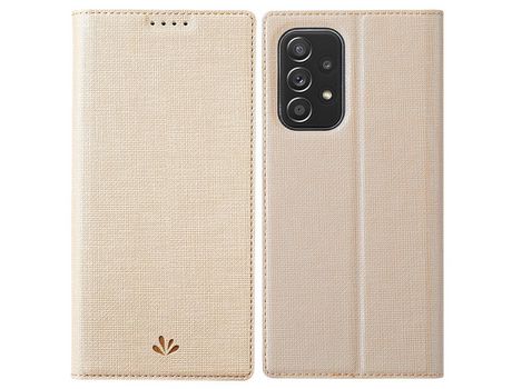 Carcasas Samsung Galaxy a53 5g