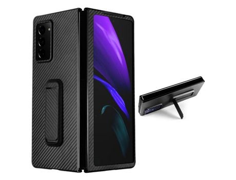 Funda para Samsung Galaxy Z Fold2 5G