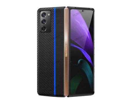 Carcasas Samsung Galaxy z fold2 5g